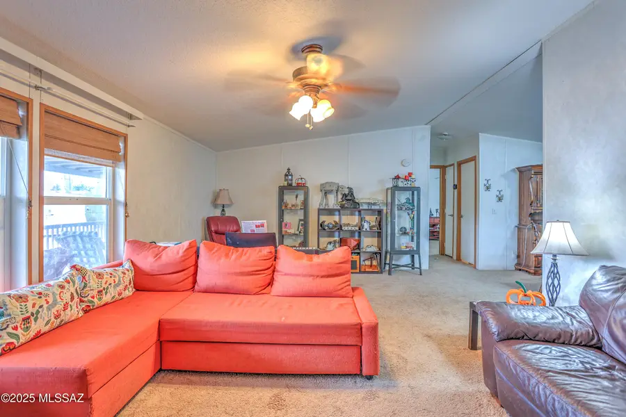 1955 N Camino Avra, Tucson, AZ 85743 - Image #2