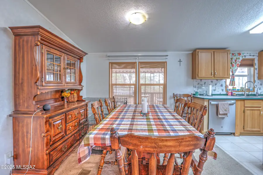 1955 N Camino Avra, Tucson, AZ 85743 - Image #3