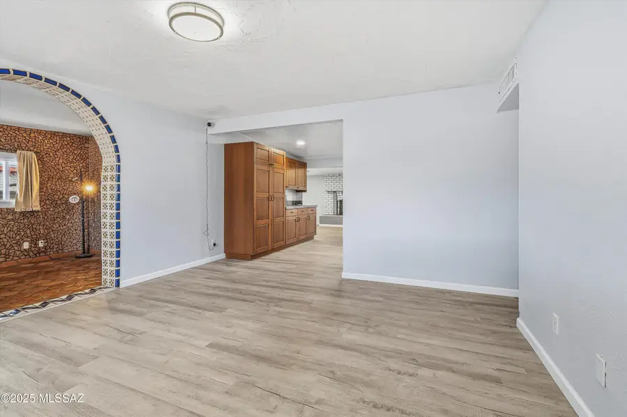 7635 E Pecan Street, Tucson, AZ 85730 - Image #3