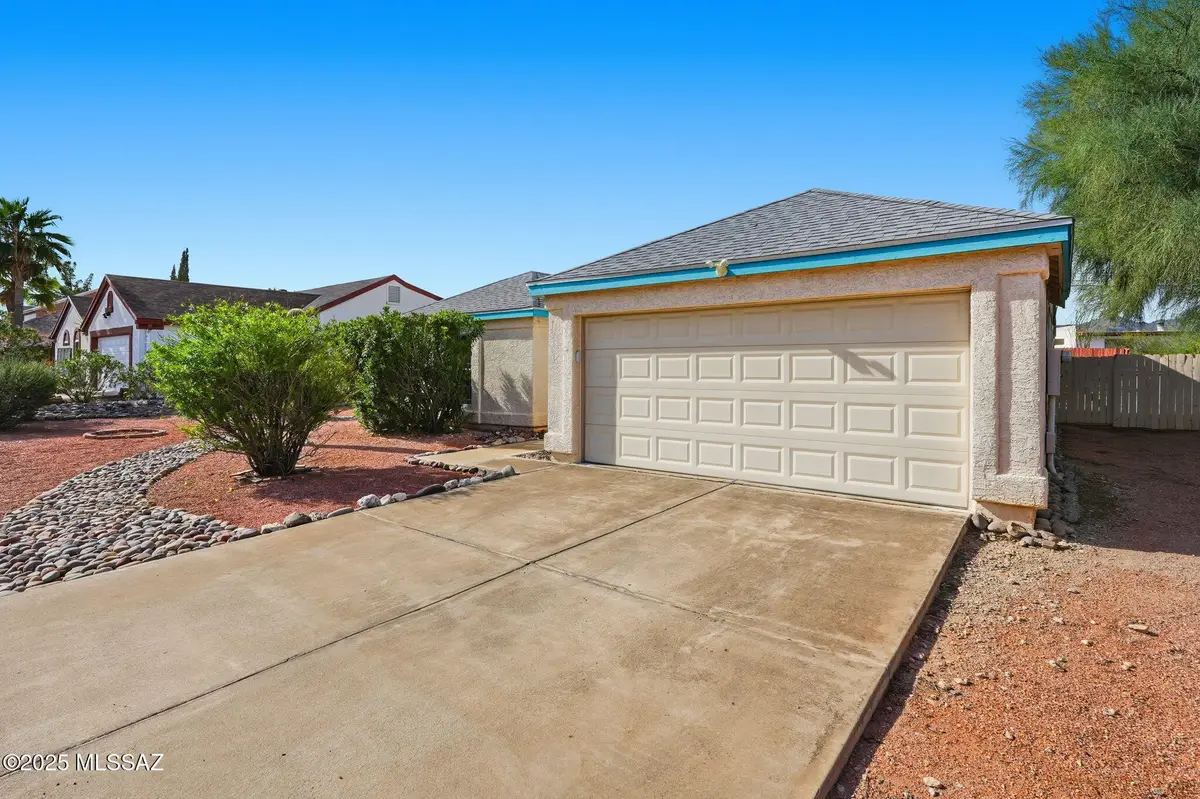 1901 N Atwood Avenue, Tucson, AZ 85745 - Image #1