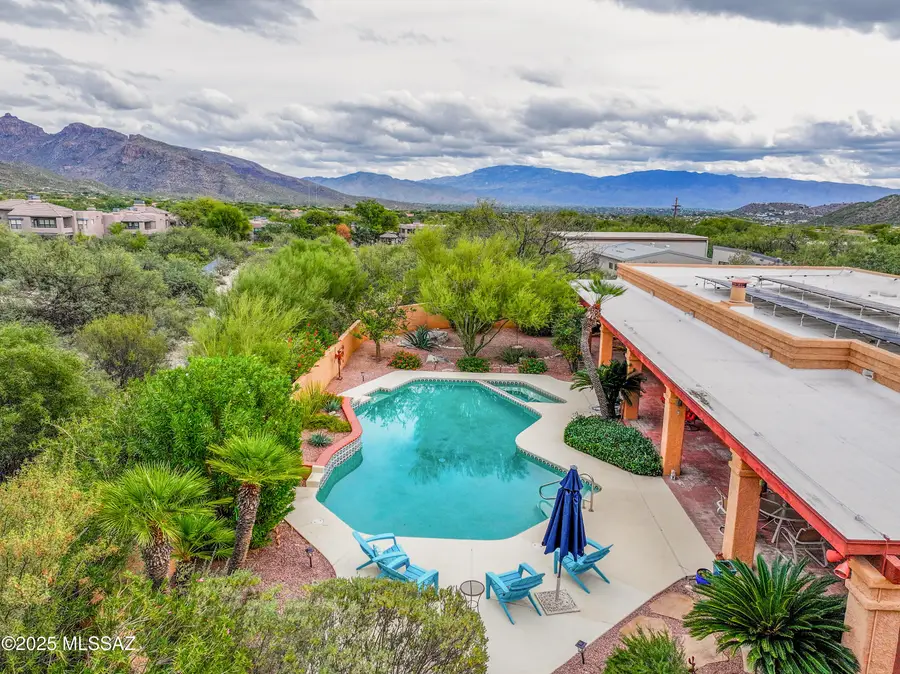 6645 E Placita Alhaja, Tucson, AZ 85750 - Image #3