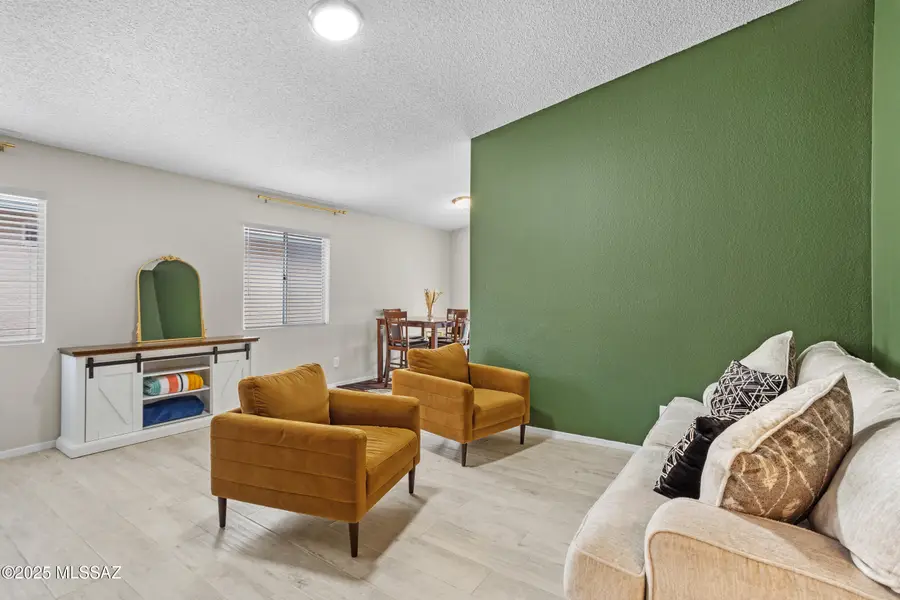 8961 E Alderpoint Way, Tucson, AZ 85730 - Image #3