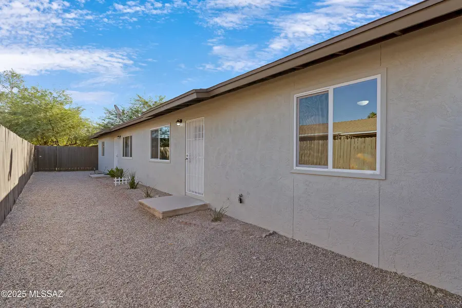 3613-3615 S Belmar Avenue, Tucson, AZ 85713 - Image #2