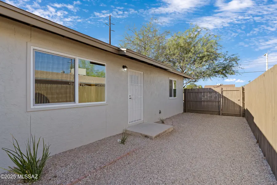 3613-3615 S Belmar Avenue, Tucson, AZ 85713 - Image #3