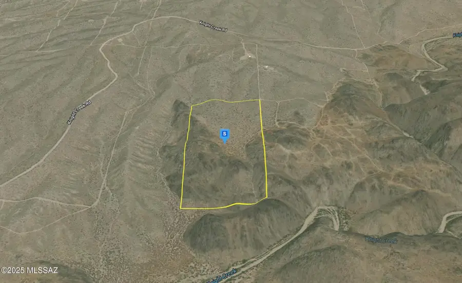 3701 S Blue Stone Road, Kingman, AZ 86401 - Image #2