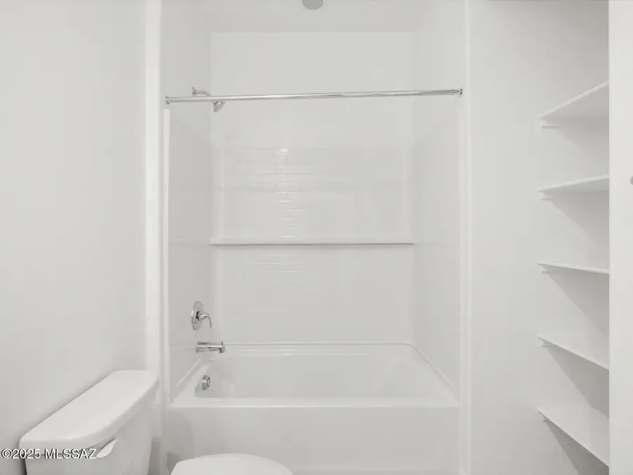 757 W Calle Cubeta, Sahuarita, AZ 85629 - Image #3