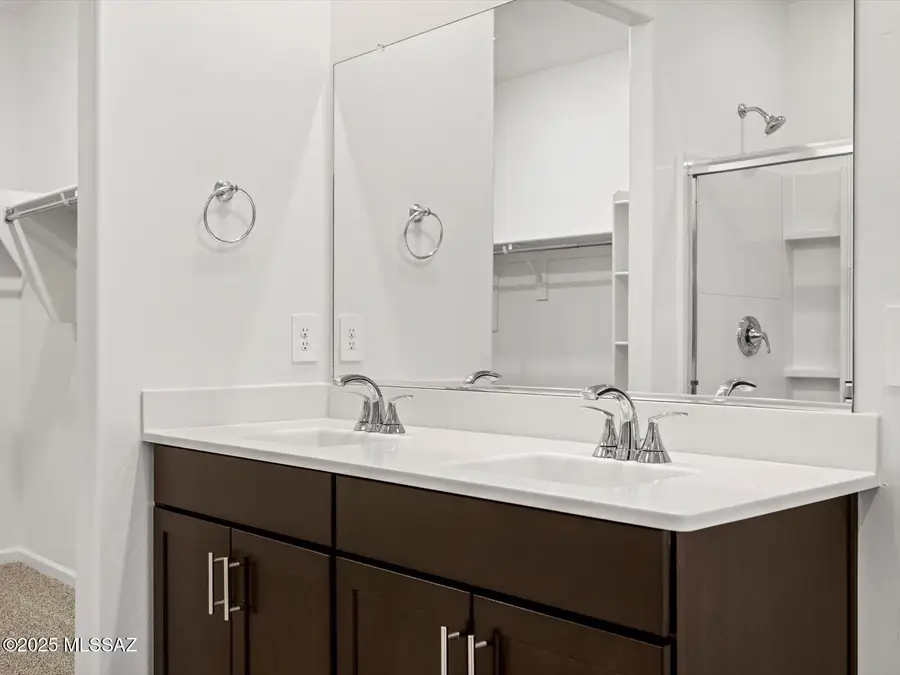 761 W Calle Cubeta, Sahuarita, AZ 85629 - Image #3