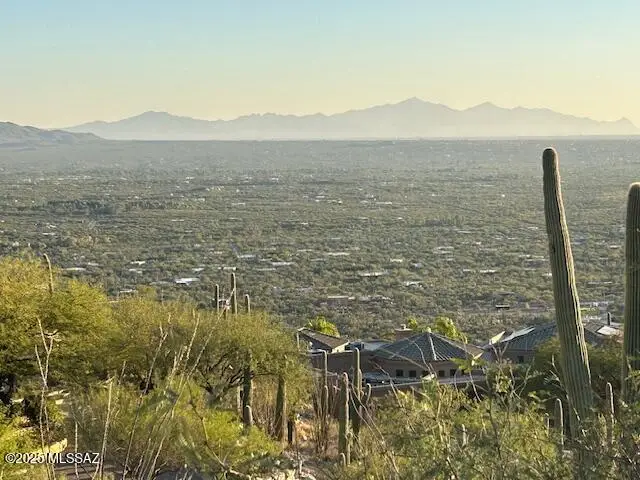 12165 E Quesada Place #33, Tucson, AZ 85749 - Image #2