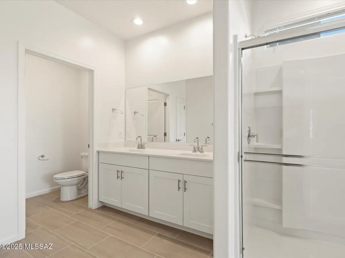 12599 E Remi Drive, Vail, AZ 85641 - Image #1