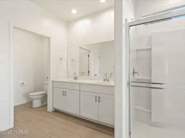 12599 E Remi Drive, Vail, AZ 85641