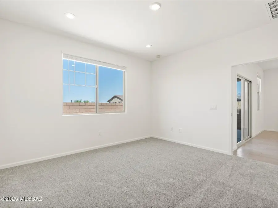 12599 E Remi Drive, Vail, AZ 85641 - Image #2