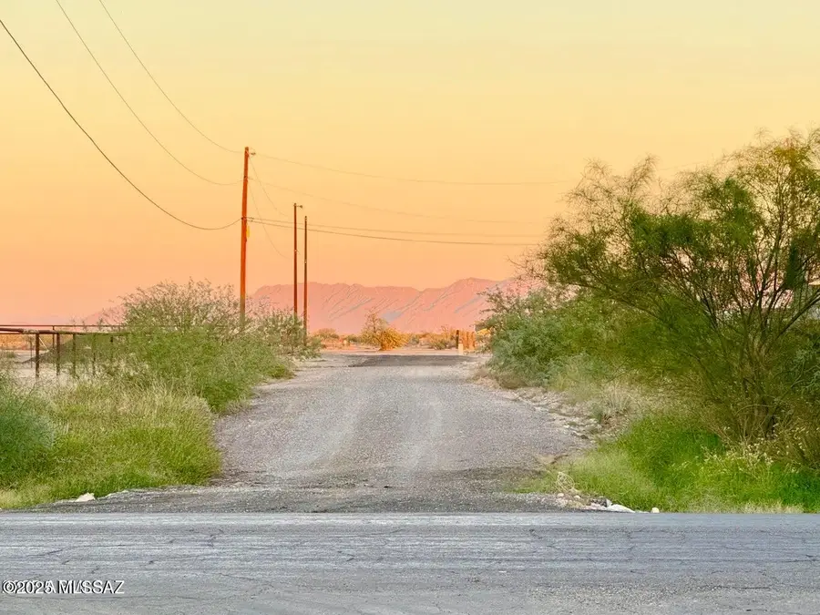 TBD Silver Bell Rd, Lot #1 4.67 Ac, Casa Grande, AZ 85193 - Image #2