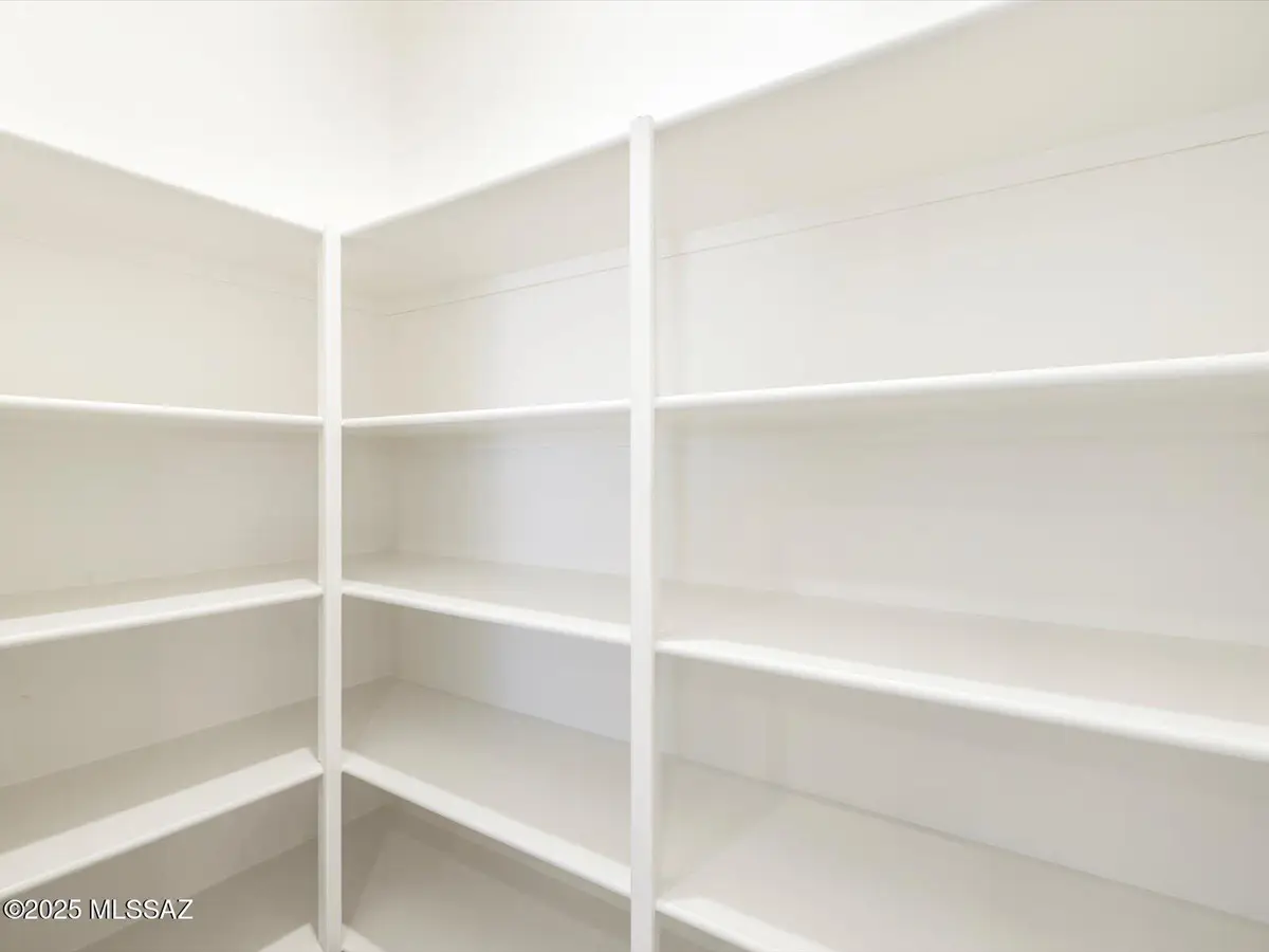 12623 E Remi Drive, Vail, AZ 85641 - Image #1