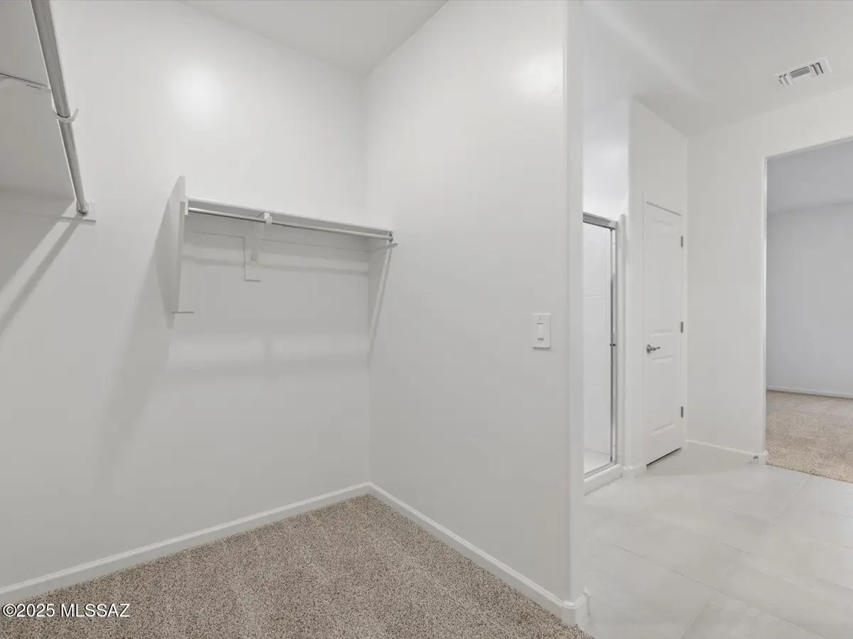 12711 N Fire Brand Street, Marana, AZ 85658 - Image #1