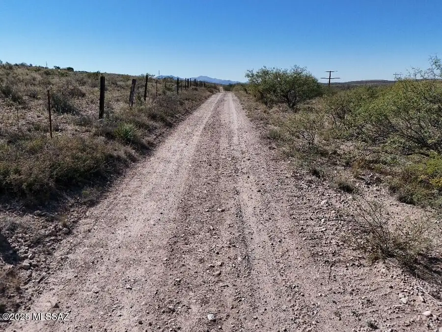 00 W Train Track Road, Benson, AZ 85602 - Image #2