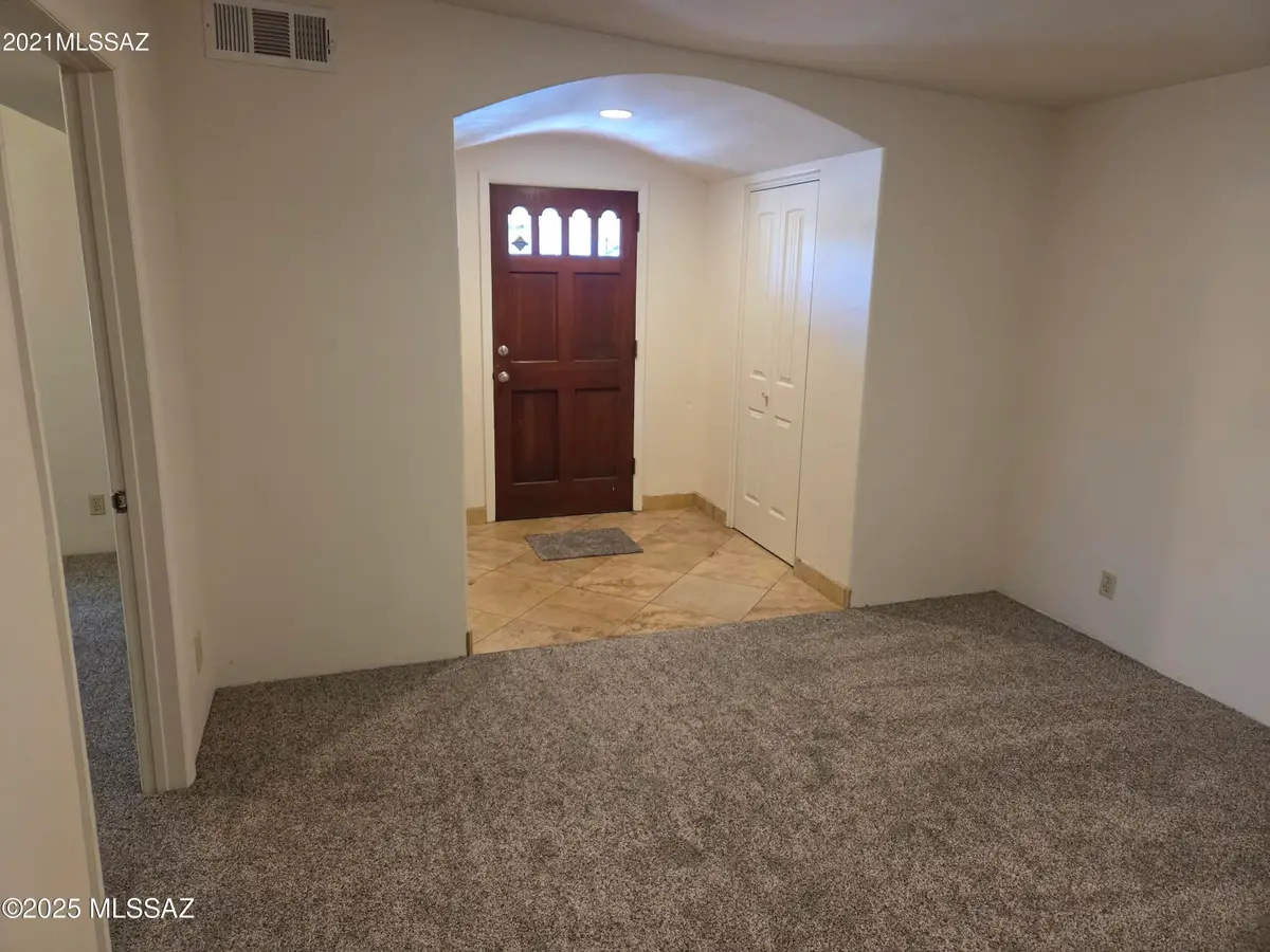 3365 N Dodge Boulevard, Tucson, AZ 85716 - Image #1