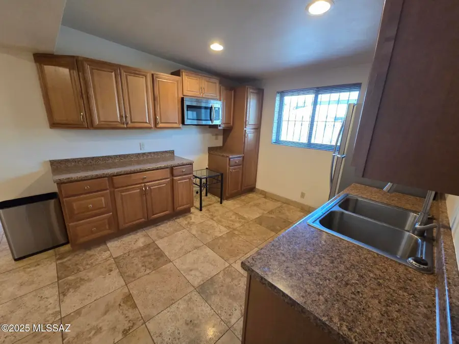 3365 N Dodge Boulevard, Tucson, AZ 85716 - Image #3
