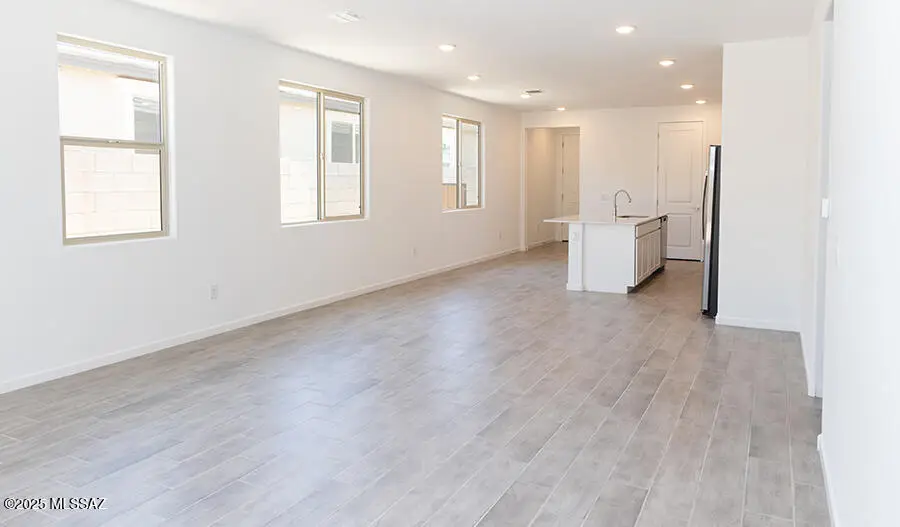 6093 E Campolina Trail, Tucson, AZ 85756 - Image #3