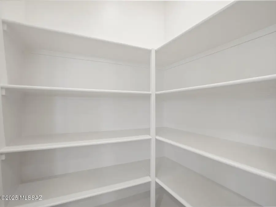 6934 W Sweetshade Lane, Tucson, AZ 85757 - Image #3