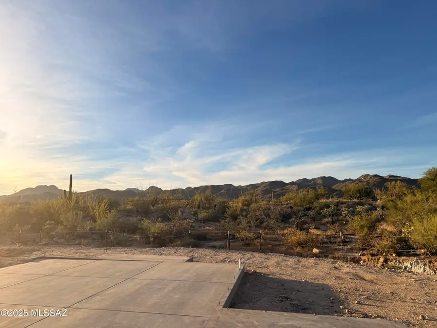 899 Tortolita Mountain Circle #Lot 131, Oro Valley, AZ 85755 - Image #3