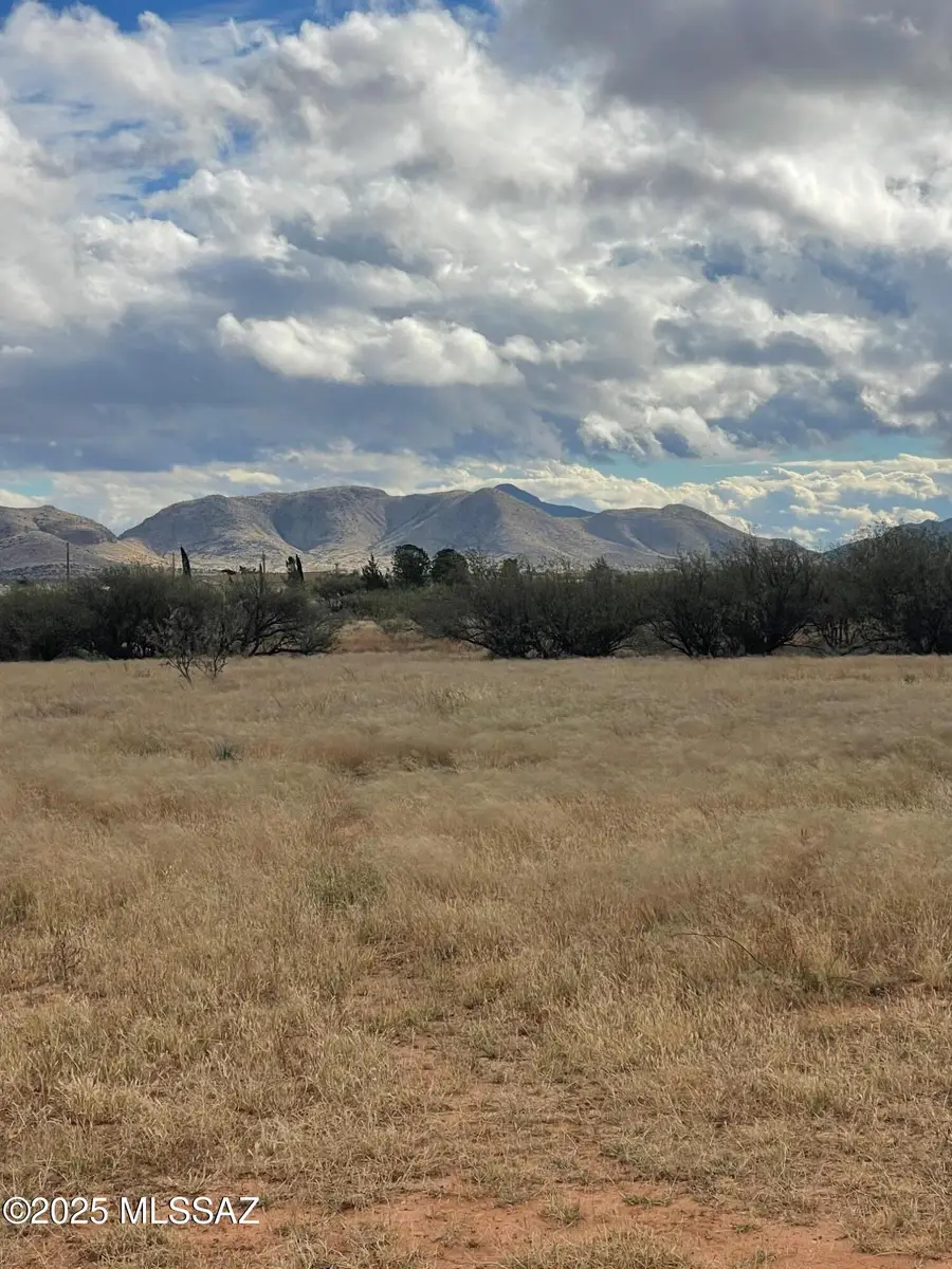 TBD Rain Valley Rd, Elgin, AZ 85611 - Image #3