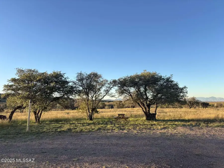 76 Omega Lane, Elgin, AZ 85611 - Image #2