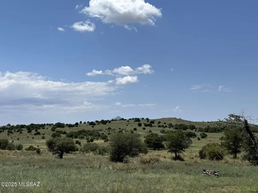 76 Omega Lane, Elgin, AZ 85611 - Image #3