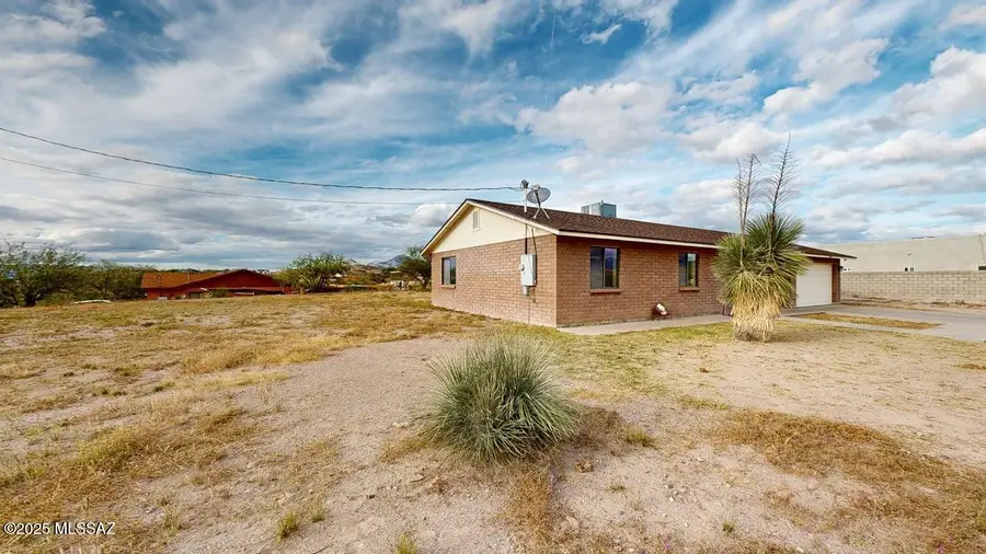 1000 Calle Coyote, Rio Rico, AZ 85648 - Image #2