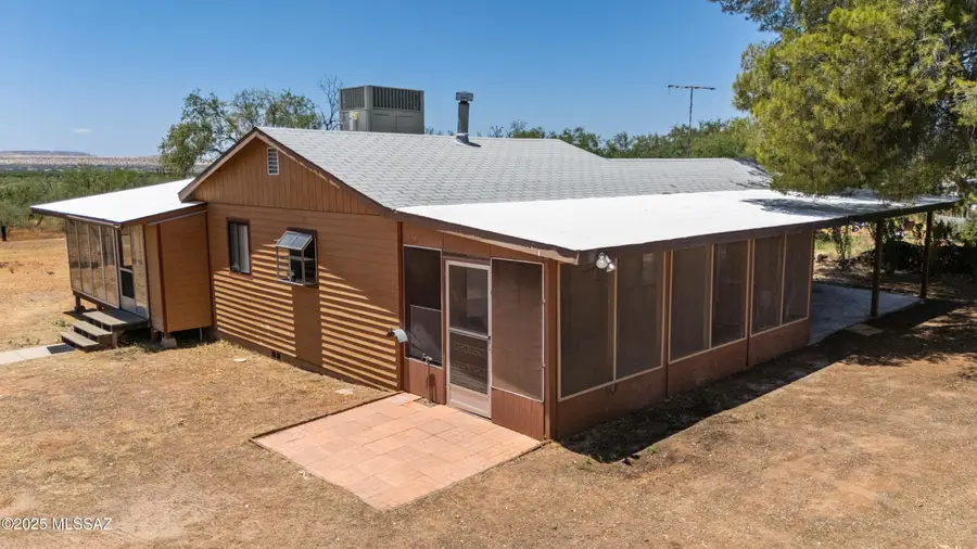 16620 S Delgado Road, Sahuarita, AZ 85629 - Image #2