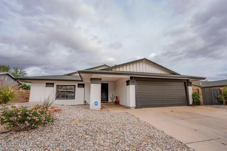 3170 W Avenida Bella, Tucson, AZ 85746 - Image #2