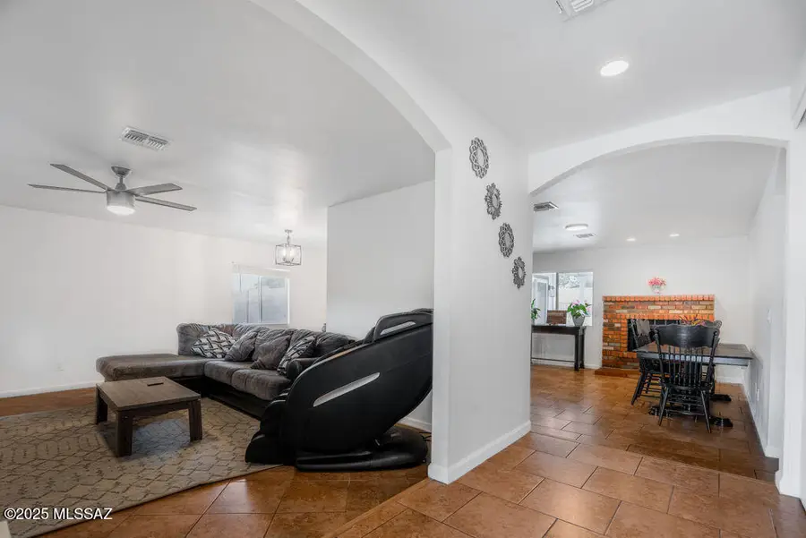 3170 W Avenida Bella, Tucson, AZ 85746 - Image #3