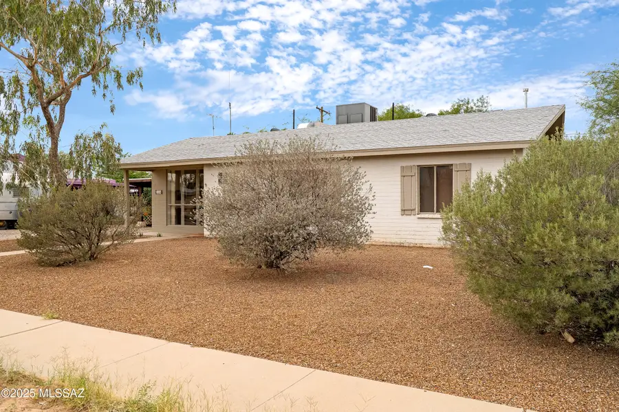 824 S Catalina Avenue, Tucson, AZ 85711 - Image #3