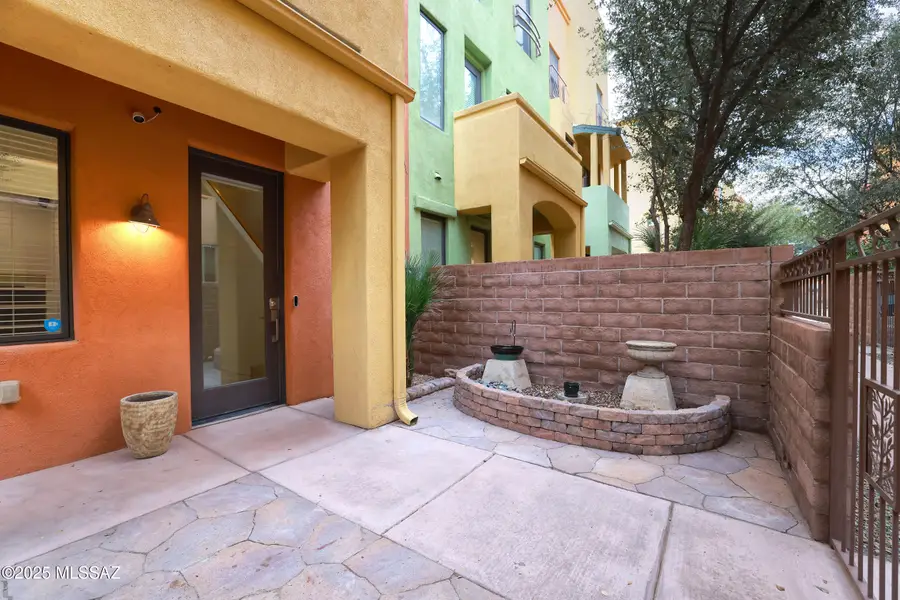 2437 E Blue Diamond Drive, Tucson, AZ 85718 - Image #2