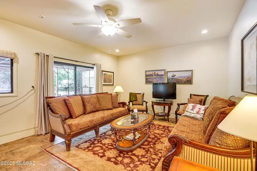 423 Sheard, Patagonia, AZ 85624 - Image #3