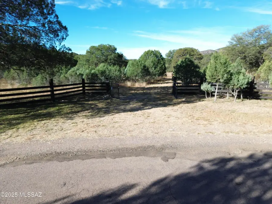 TBD Az-83 #6, Elgin, AZ 85611 - Image #2