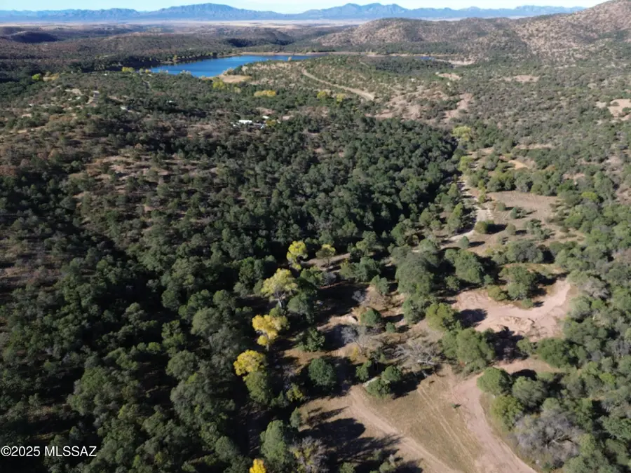 TBD Az-83 #6, Elgin, AZ 85611 - Image #3