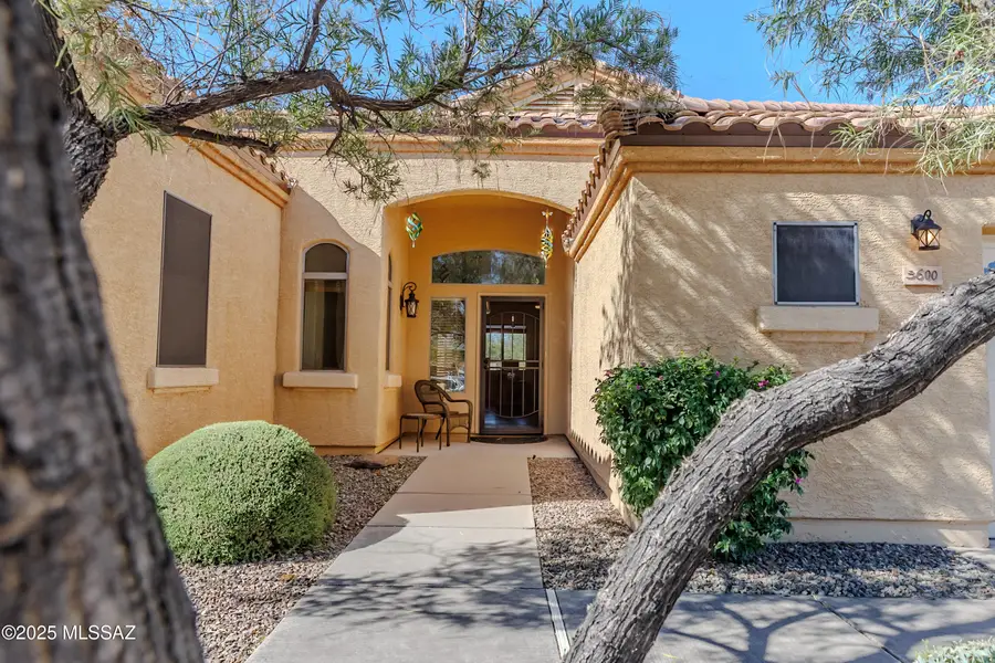 3600 S Prism Sky Drive, Tucson, AZ 85735 - Image #3