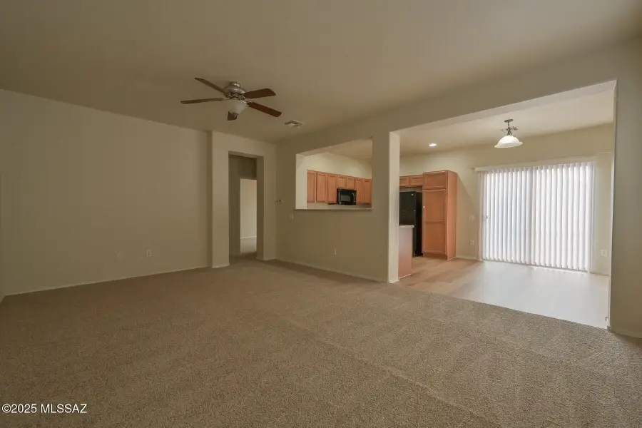 20897 E Founders Road, Red Rock, AZ 85145 - Image #2