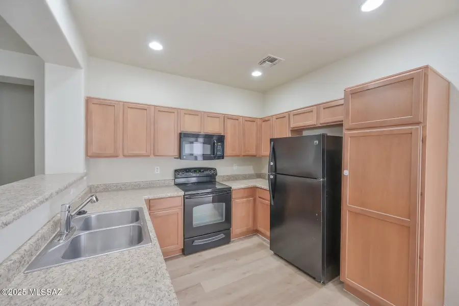 20897 E Founders Road, Red Rock, AZ 85145 - Image #3