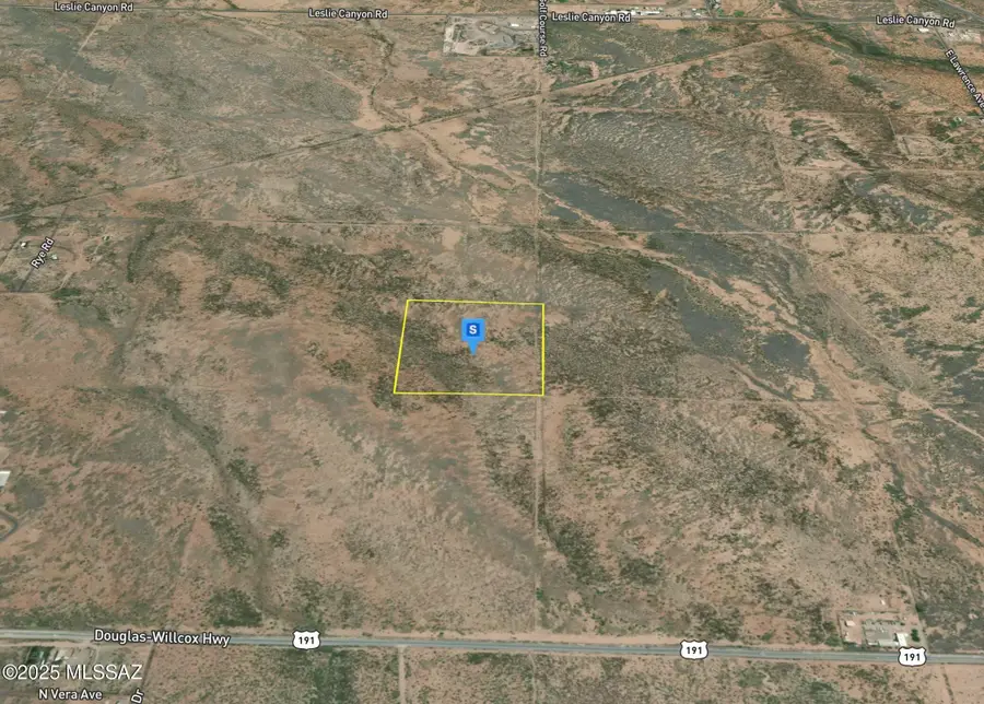 4001 Us-191, Douglas, AZ 85607 - Image #2