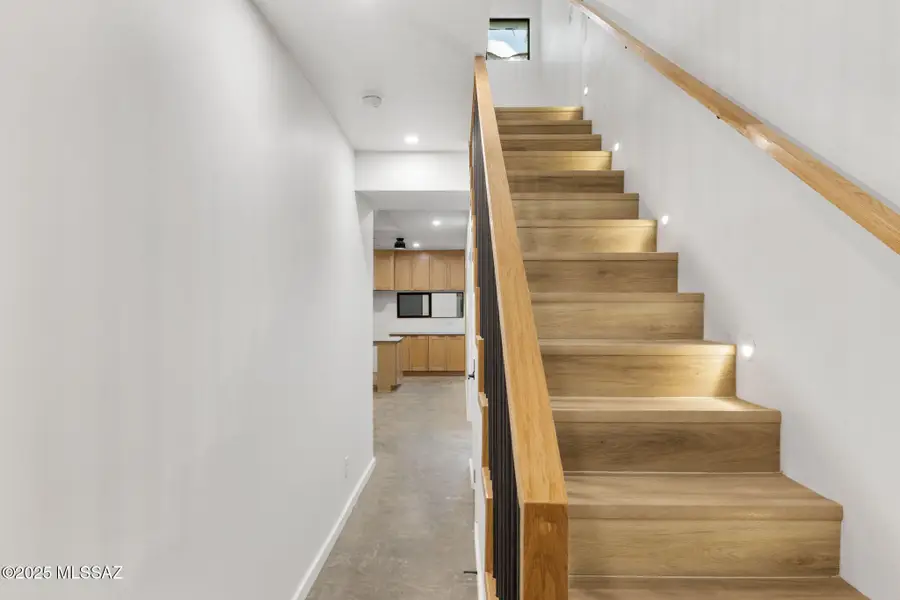 25 W Lalo Way, Tucson, AZ 85701 - Image #3