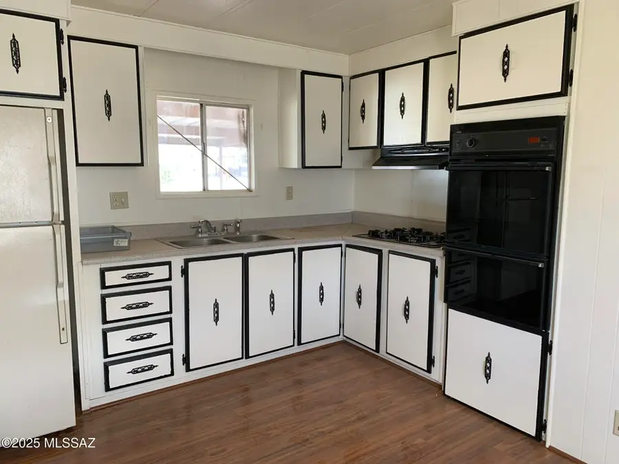 9126 N Montie, McNeal, AZ 85617 - Image #3