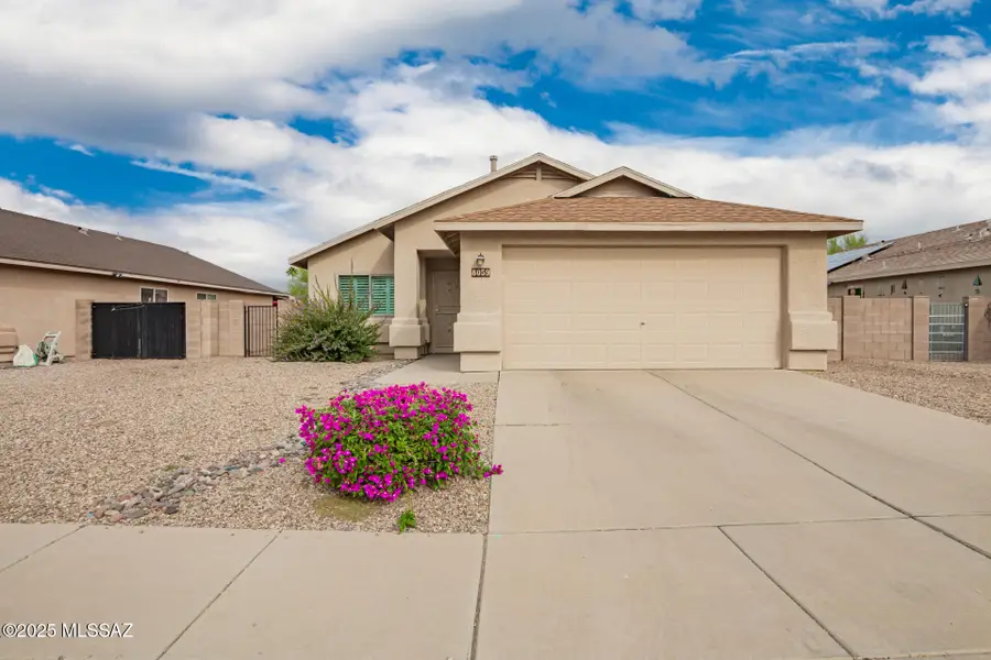 8059 E Sundew Drive, Tucson, AZ 85710 - Image #2