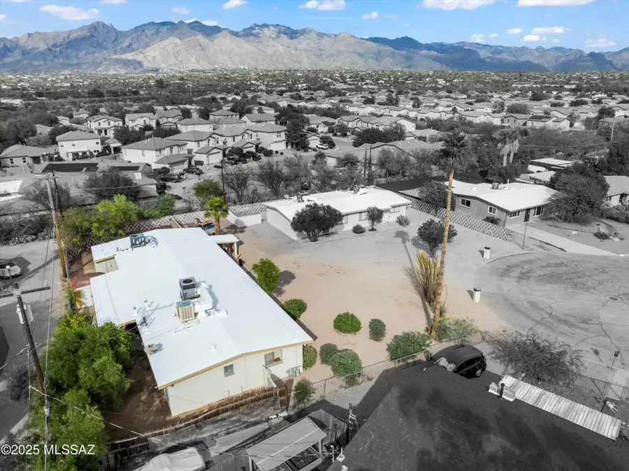 3245-51 N Sycamore, Tucson, AZ 85712 - Image #3