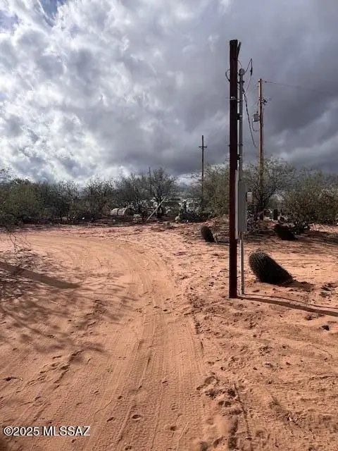 3394 E El Toro Road, Sahuarita, AZ 85629 - Image #2