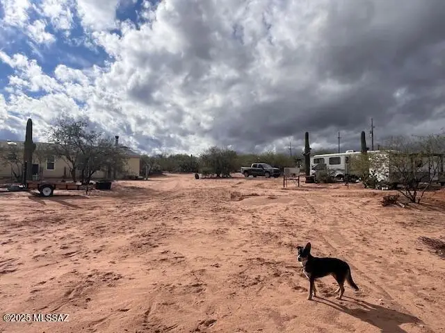 3394 E El Toro Road, Sahuarita, AZ 85629 - Image #3