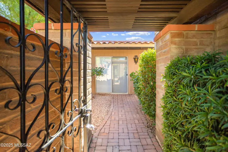 8456 N Via Tioga, Tucson, AZ 85704 - Image #3