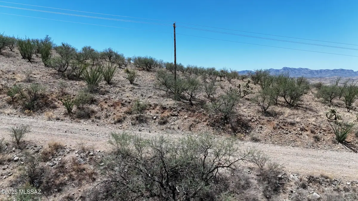 1755 Ruta Caravela #60, Rio Rico, AZ 85648 - Image #1