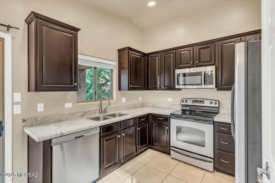 7555 E Majestic Palm, Tucson, AZ 85756 - Image #3