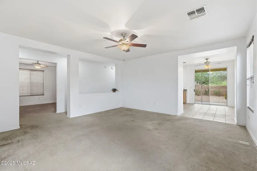 15741 S Camino Muesa, Sahuarita, AZ 85629 - Image #2